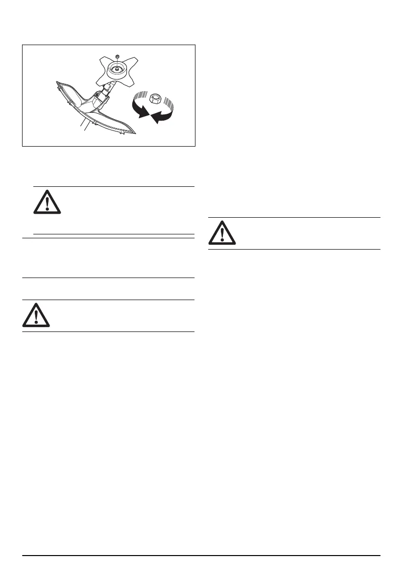 Page #60 background image