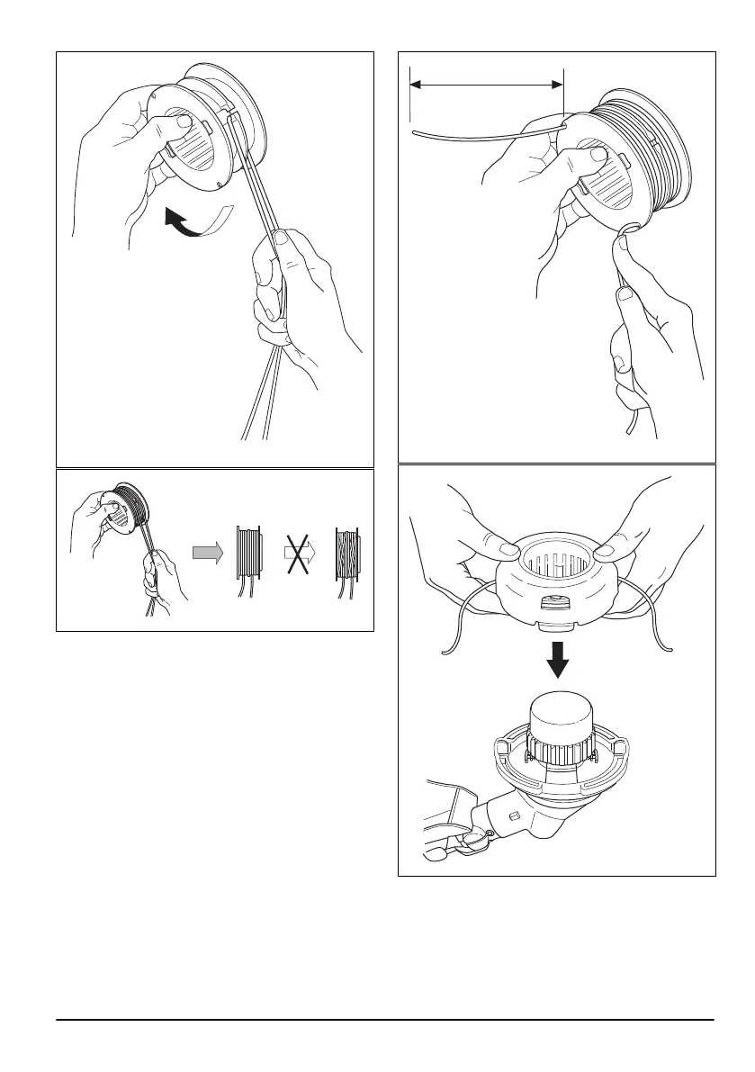 Page #69 background image