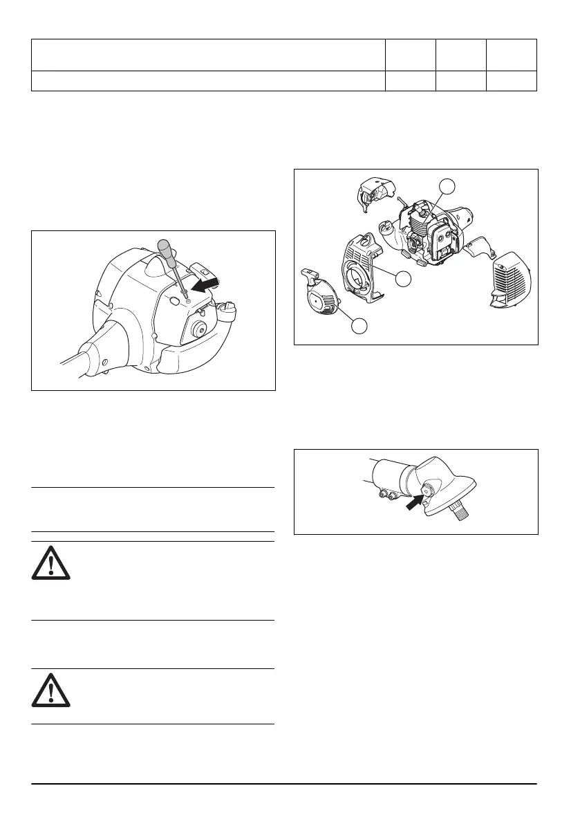 Page #72 background image