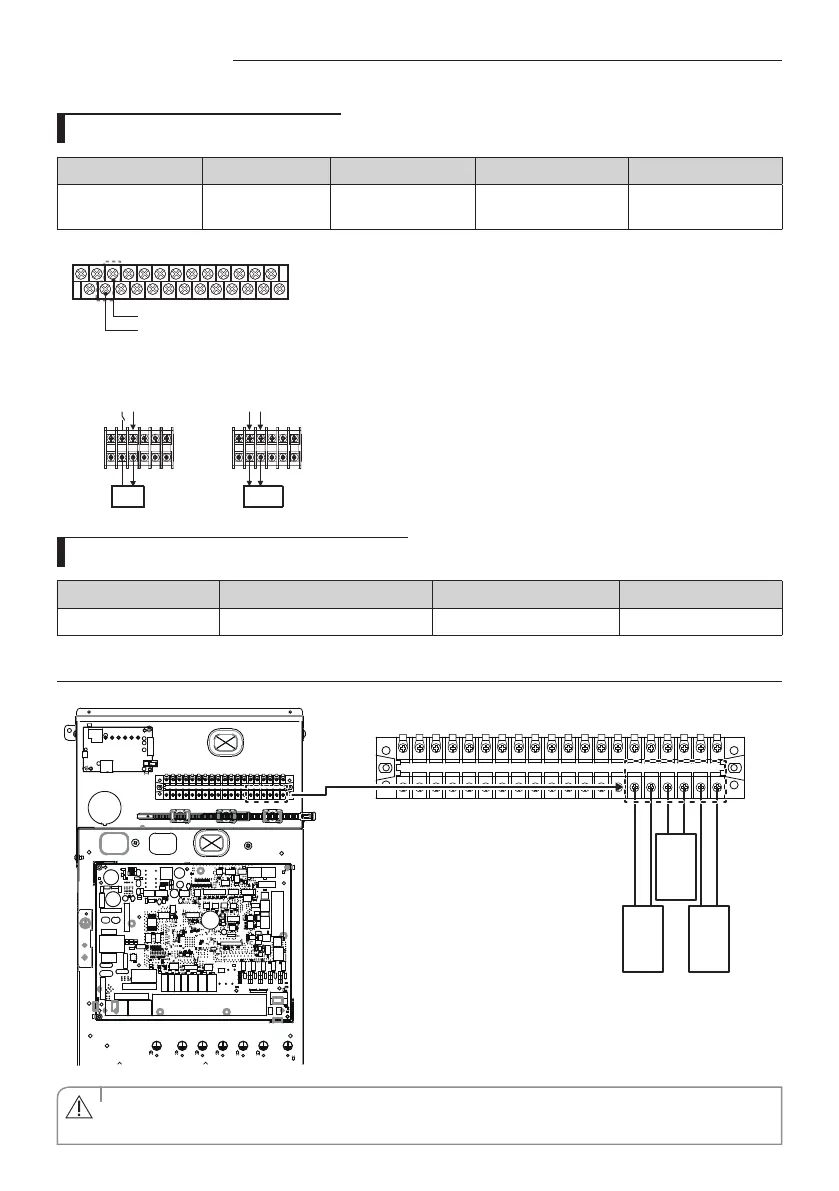 Page #48 background image