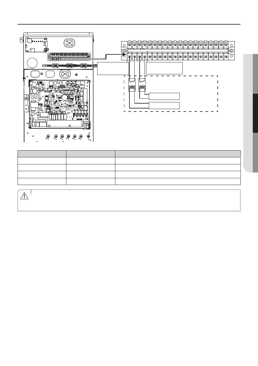 Page #49 background image