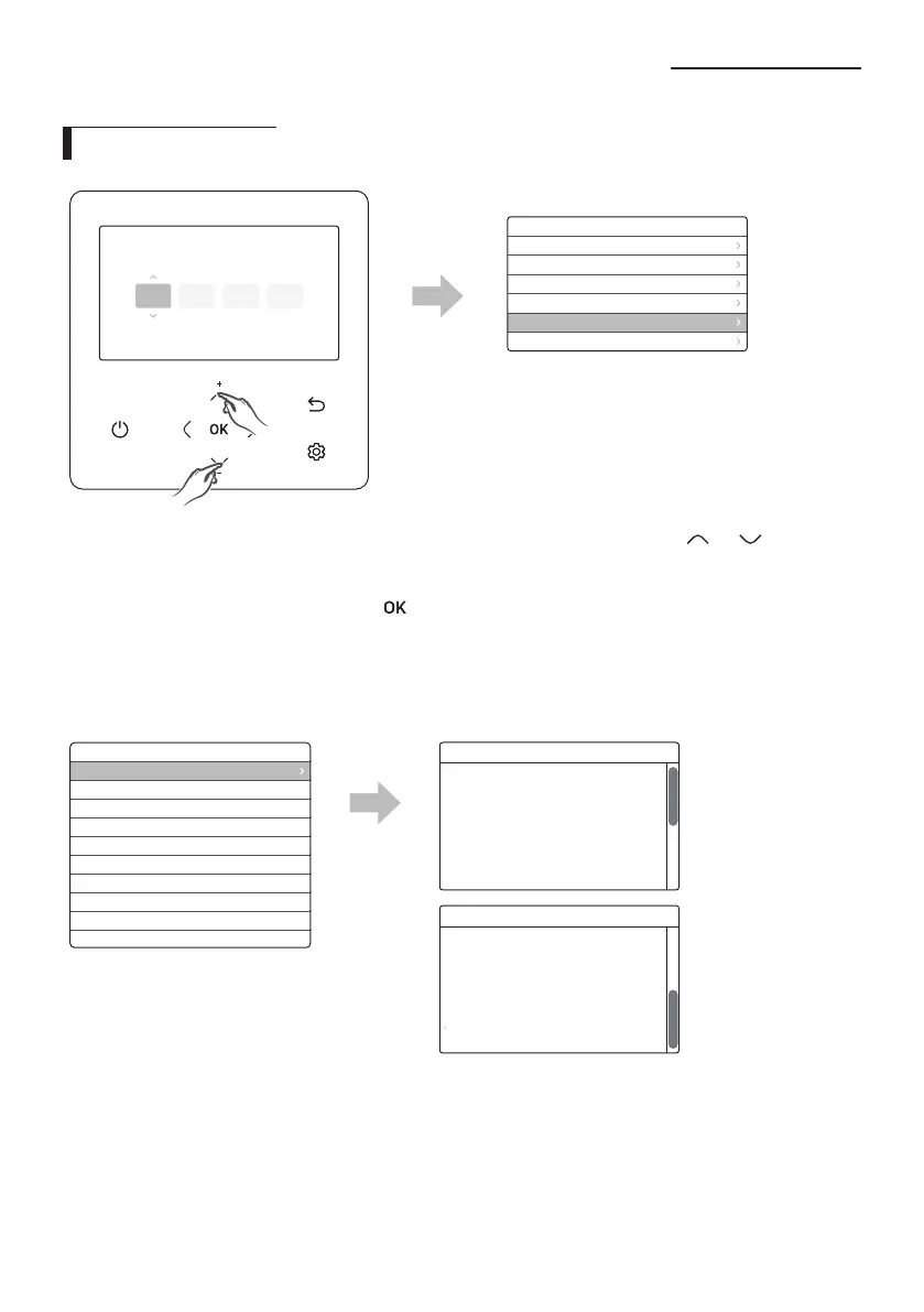 Page #50 background image