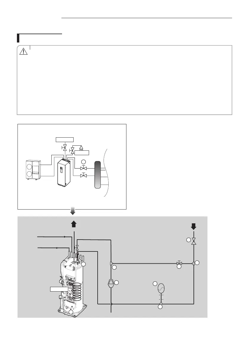 Page #54 background image