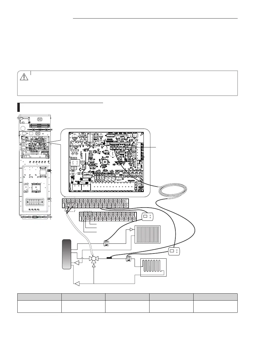 Page #60 background image