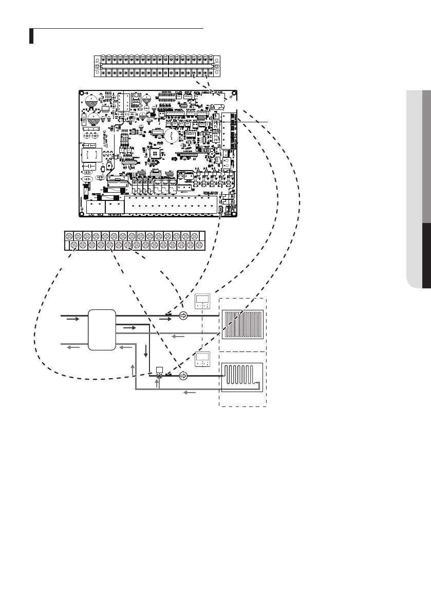 Page #61 background image