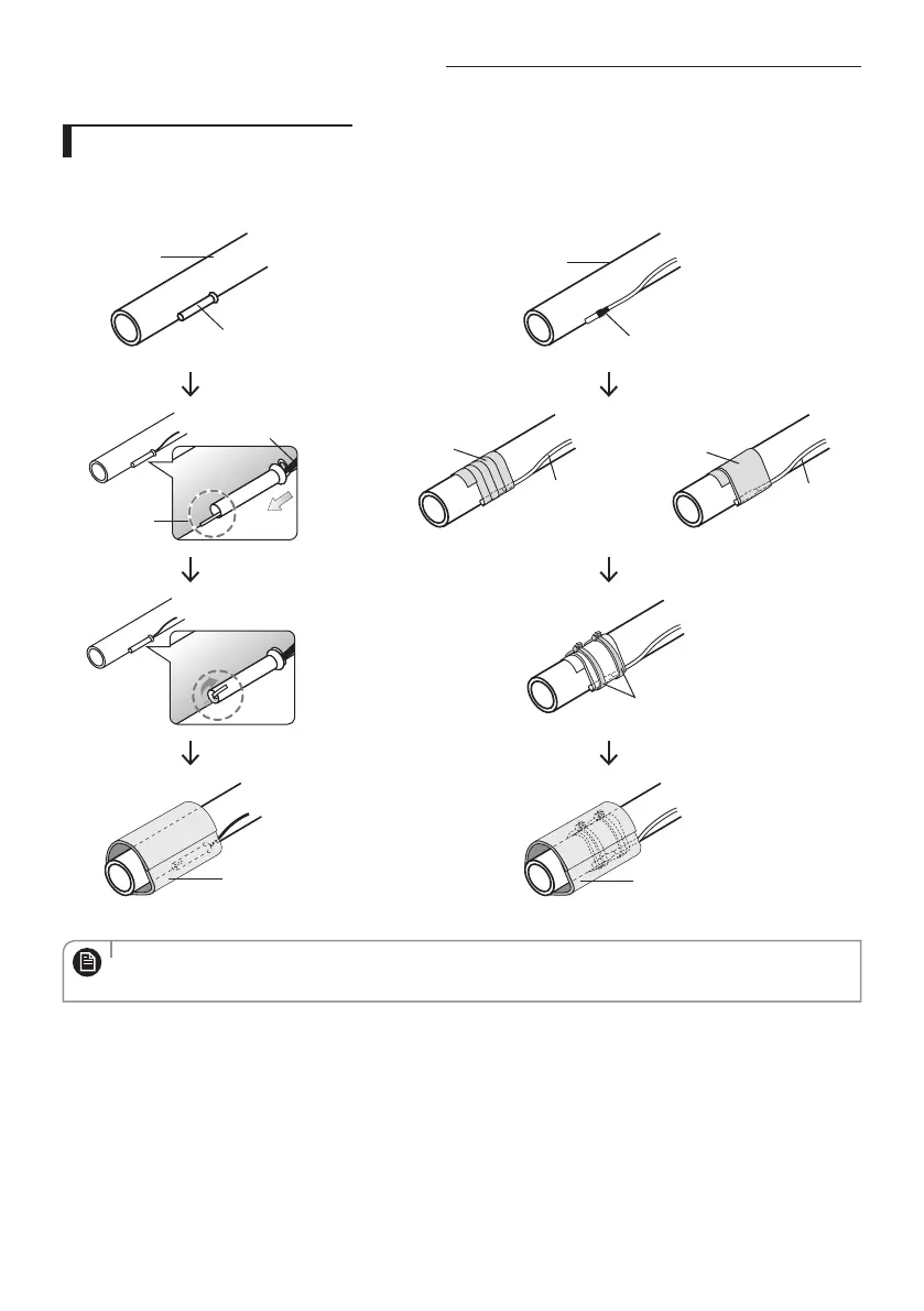 Page #62 background image