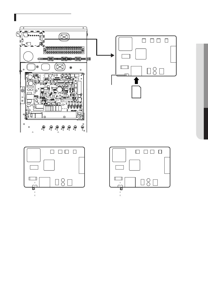 Page #63 background image