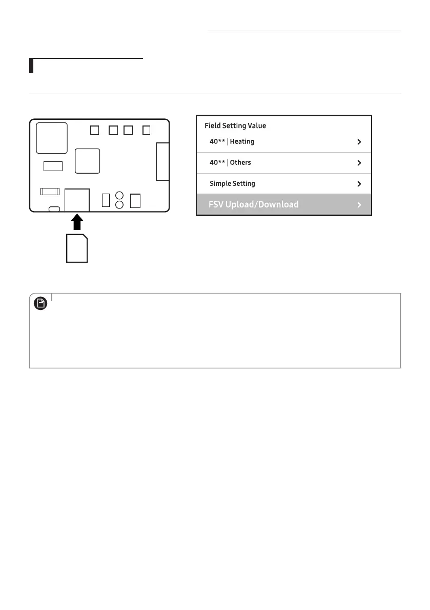 Page #64 background image