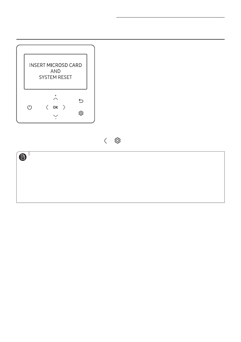 Page #66 background image