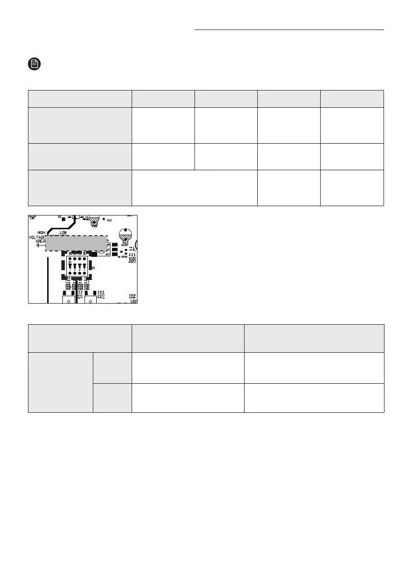 Page #68 background image