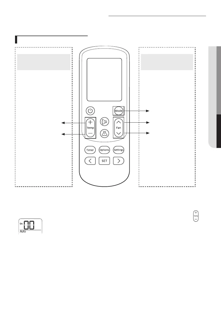 Page #69 background image