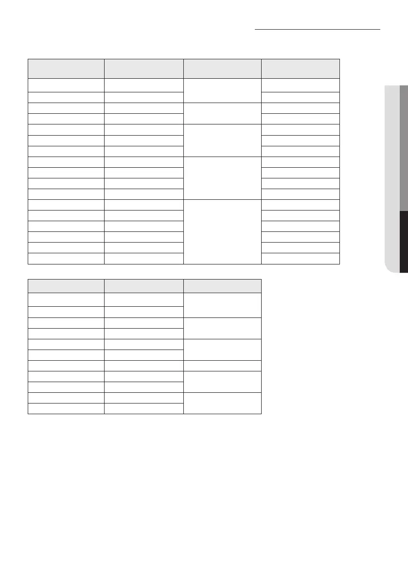 Page #73 background image