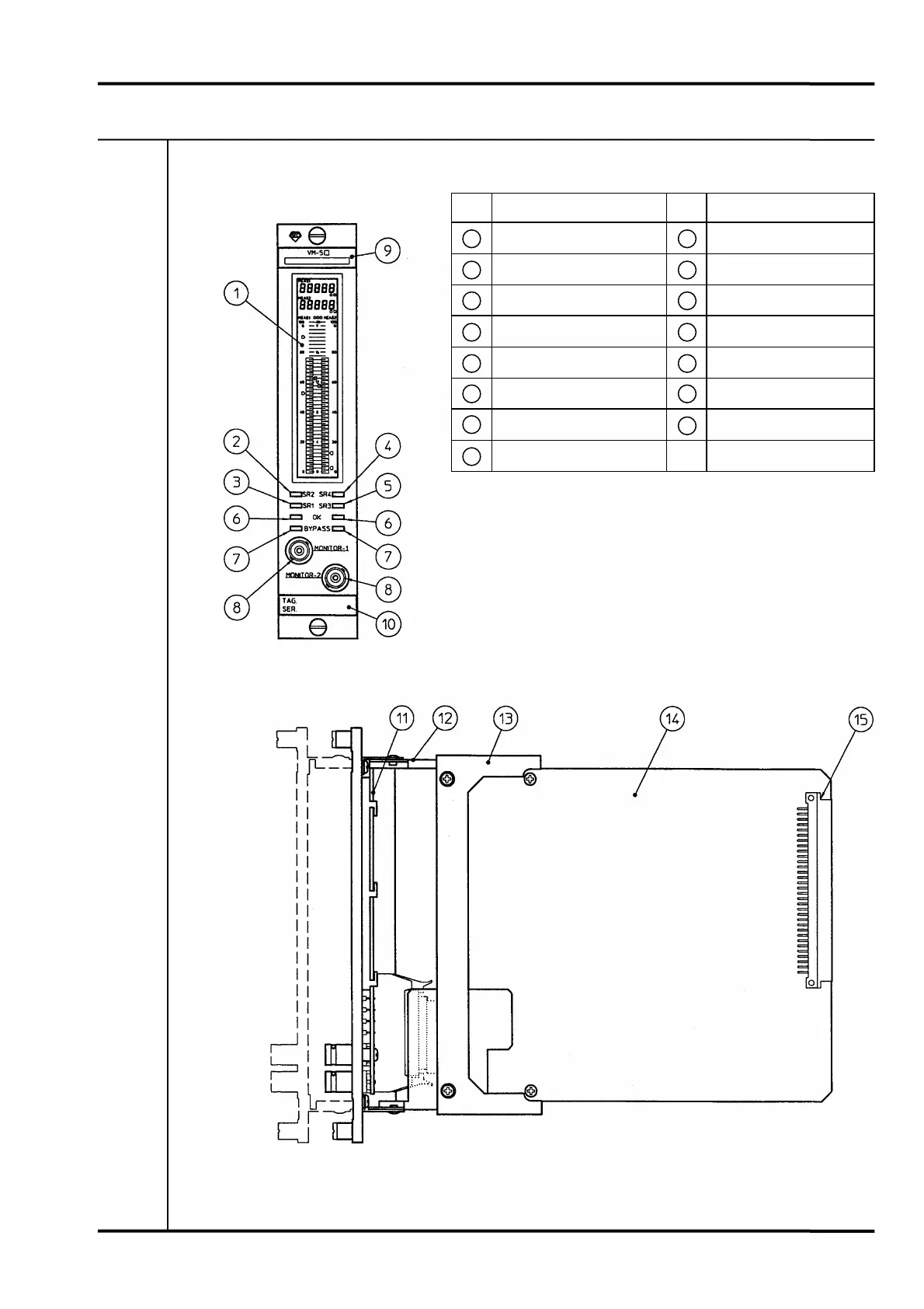 Page #30 background image