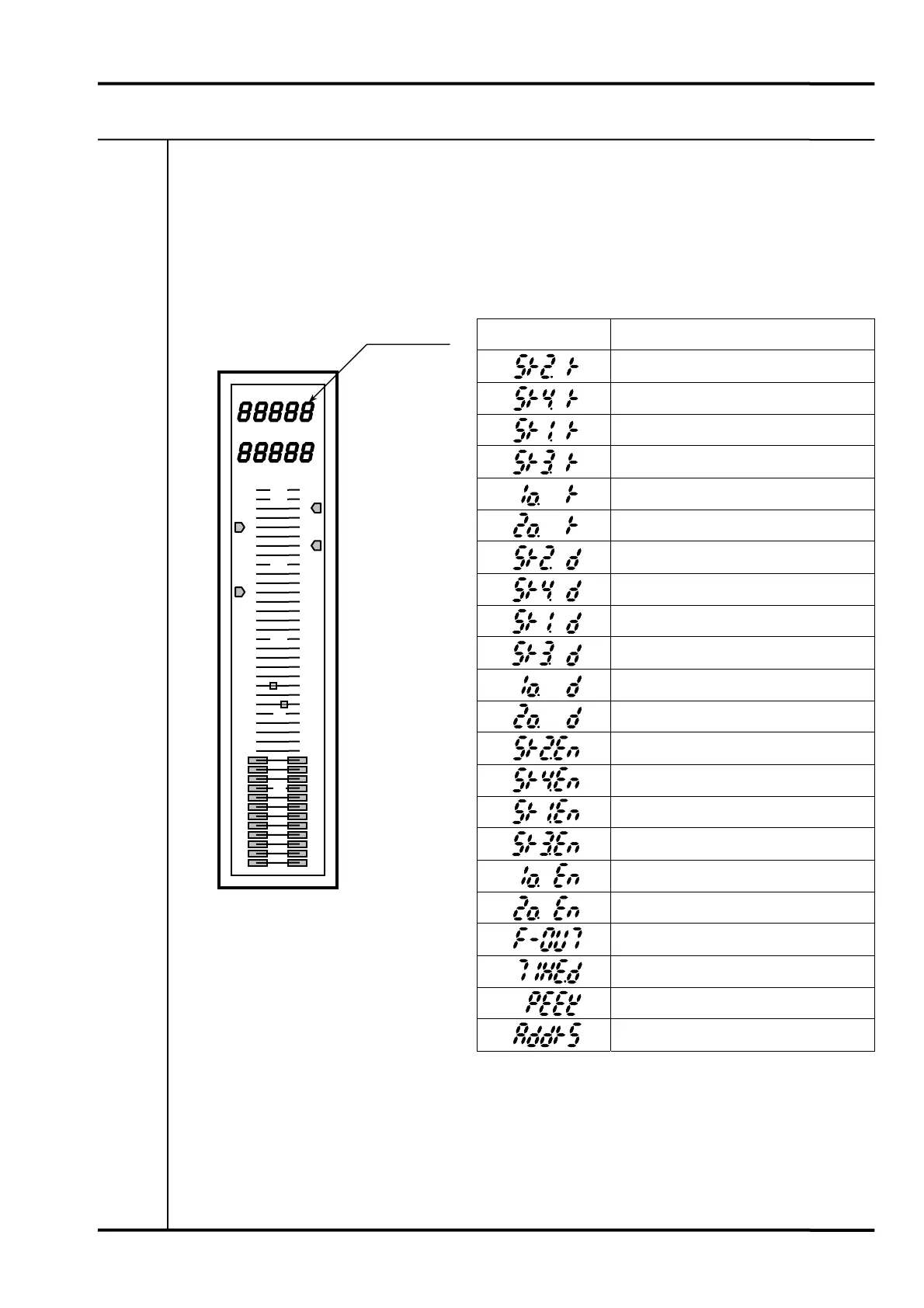Page #40 background image