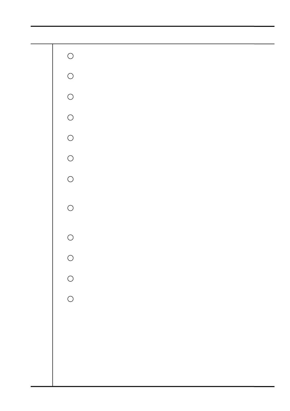 Page #67 background image