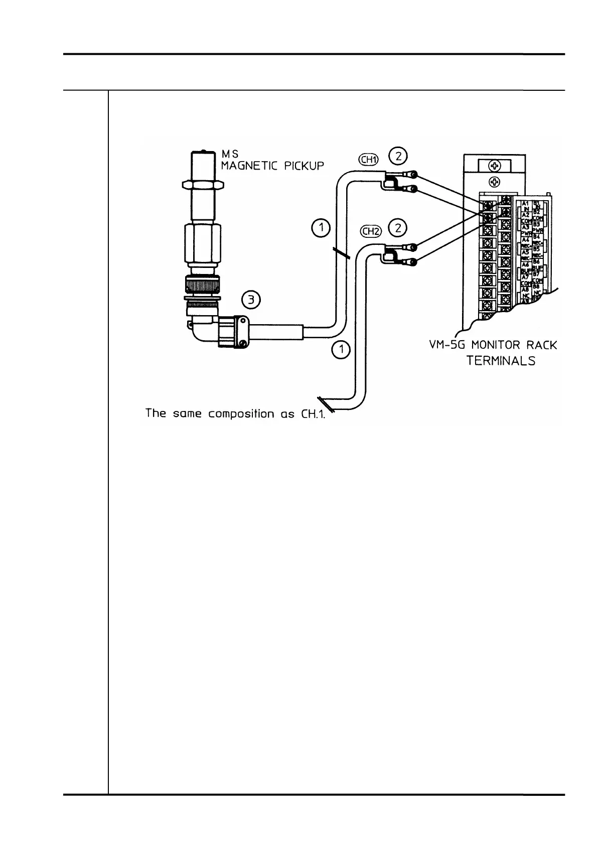 Page #22 background image