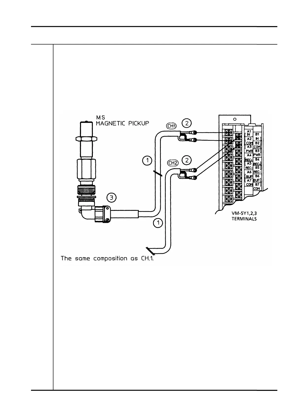 Page #24 background image