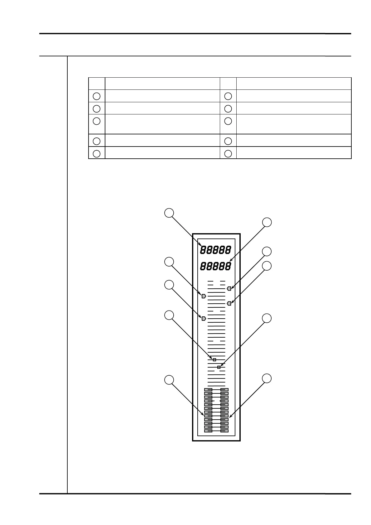Page #32 background image