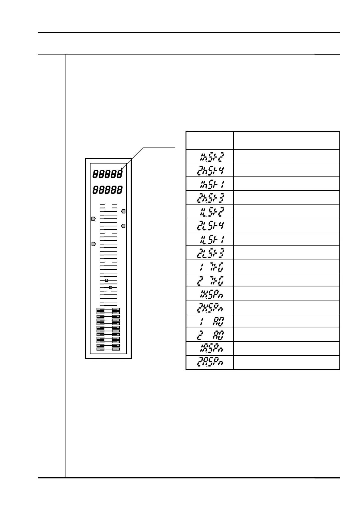 Page #49 background image