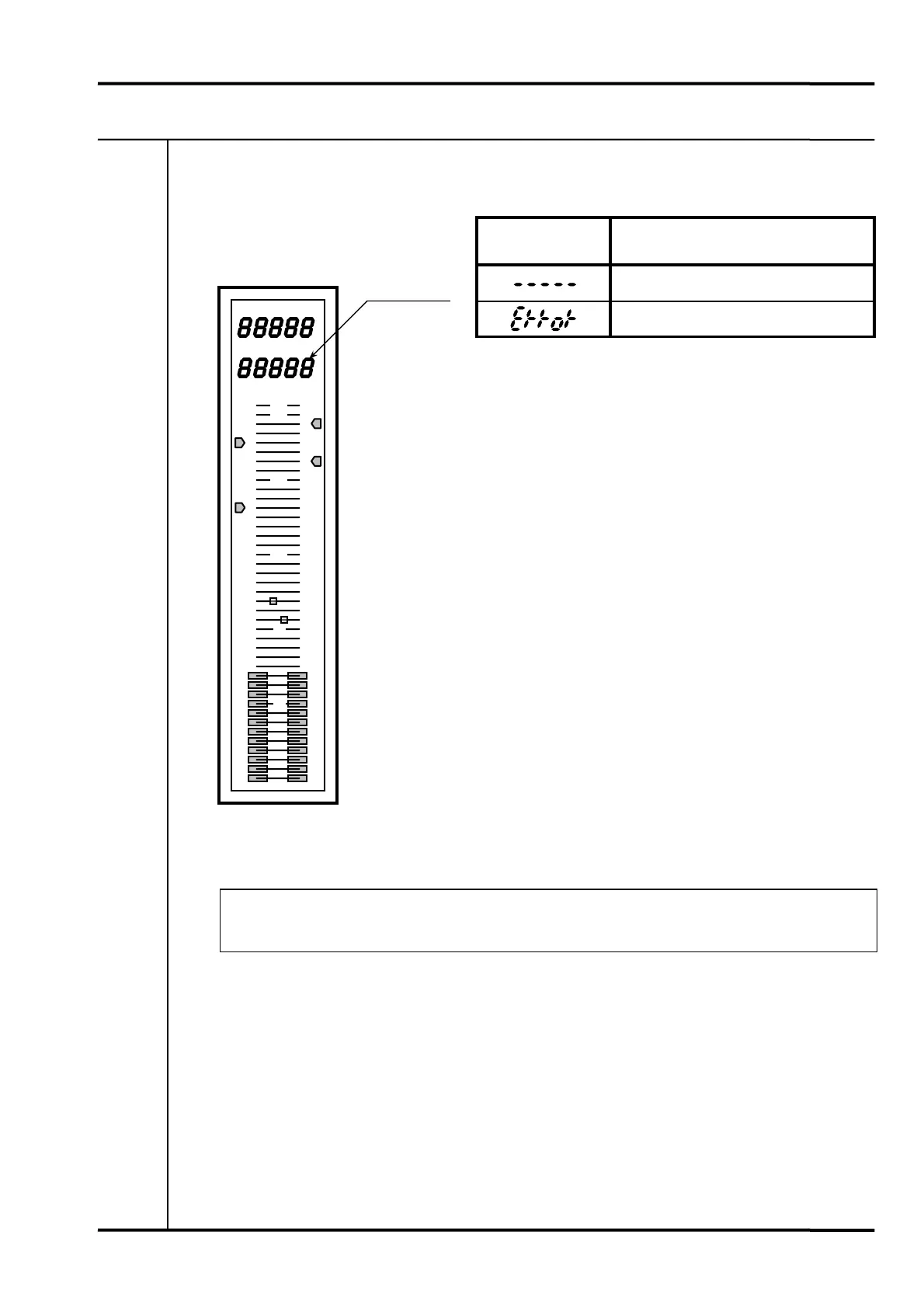 Page #50 background image