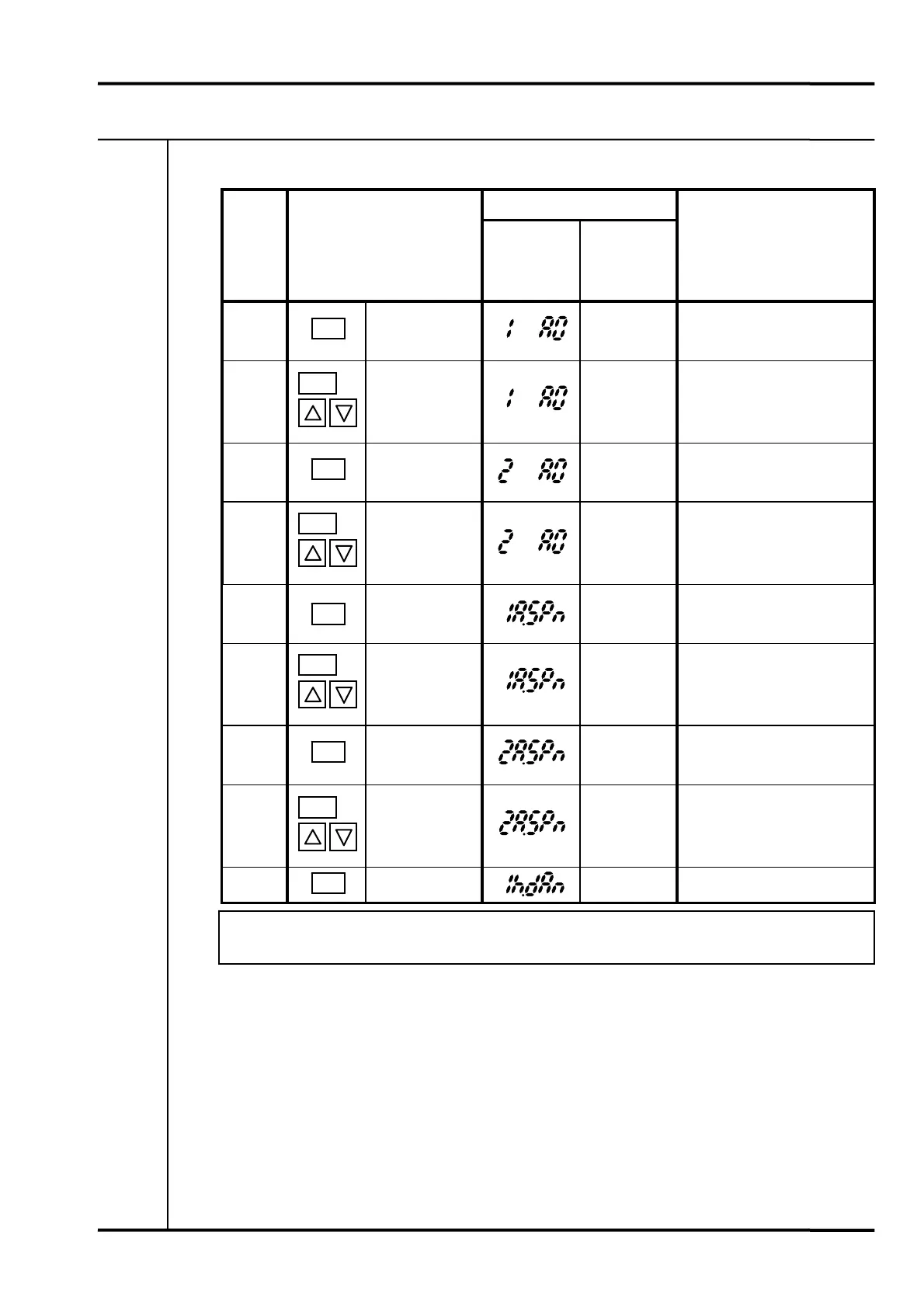 Page #53 background image