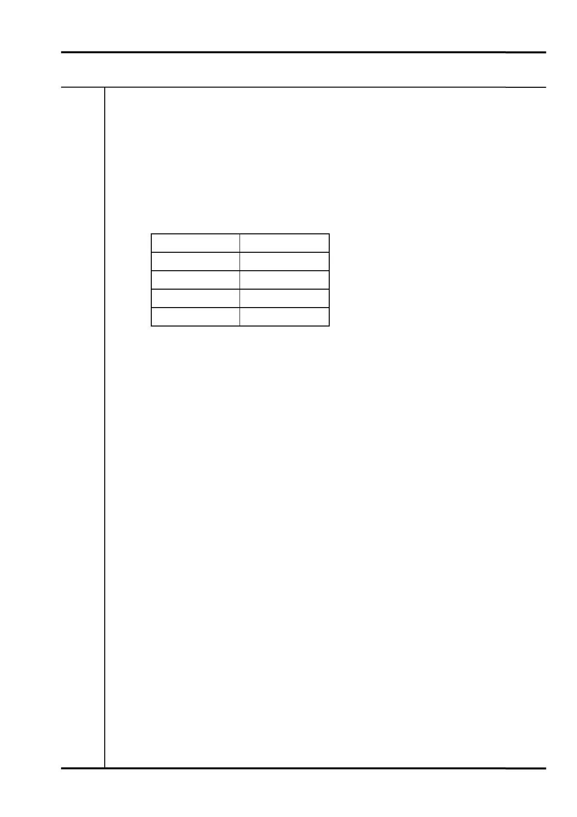 Page #74 background image