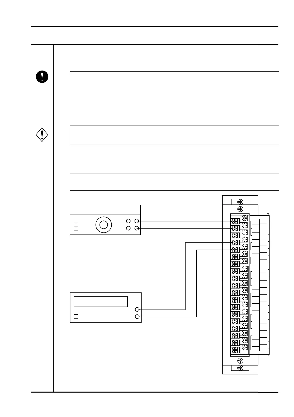 Page #75 background image