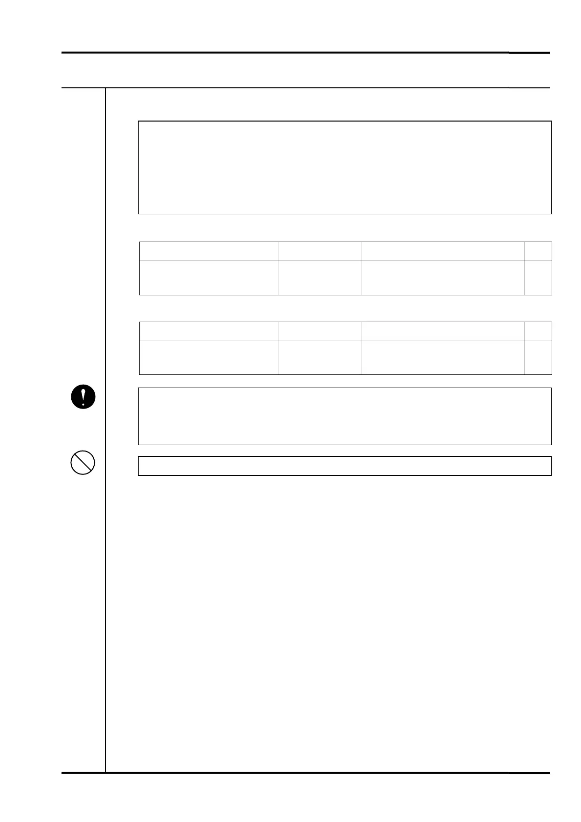 Page #78 background image