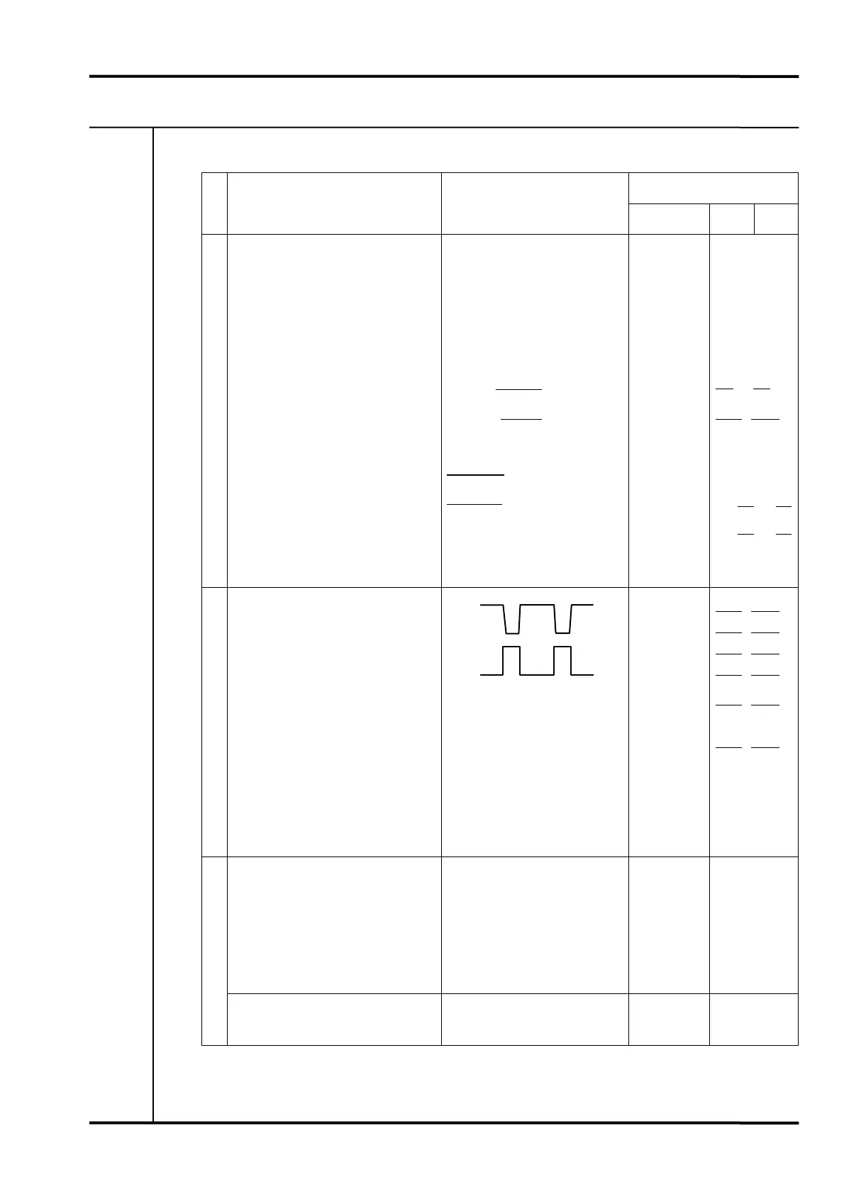 Page #90 background image
