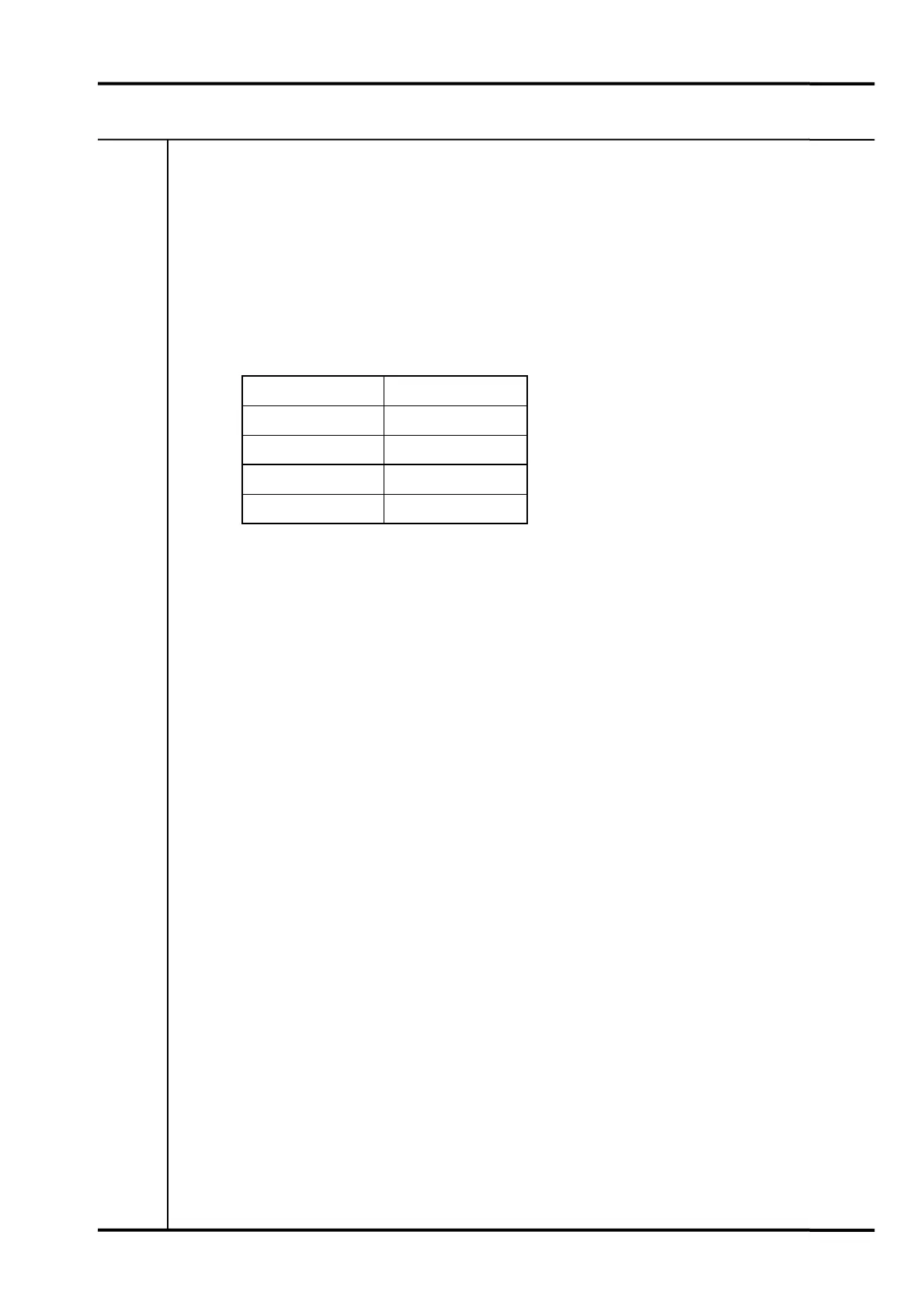 Page #76 background image