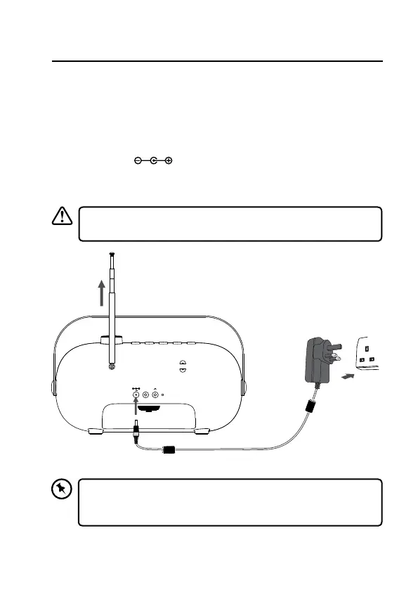Page #14 background image