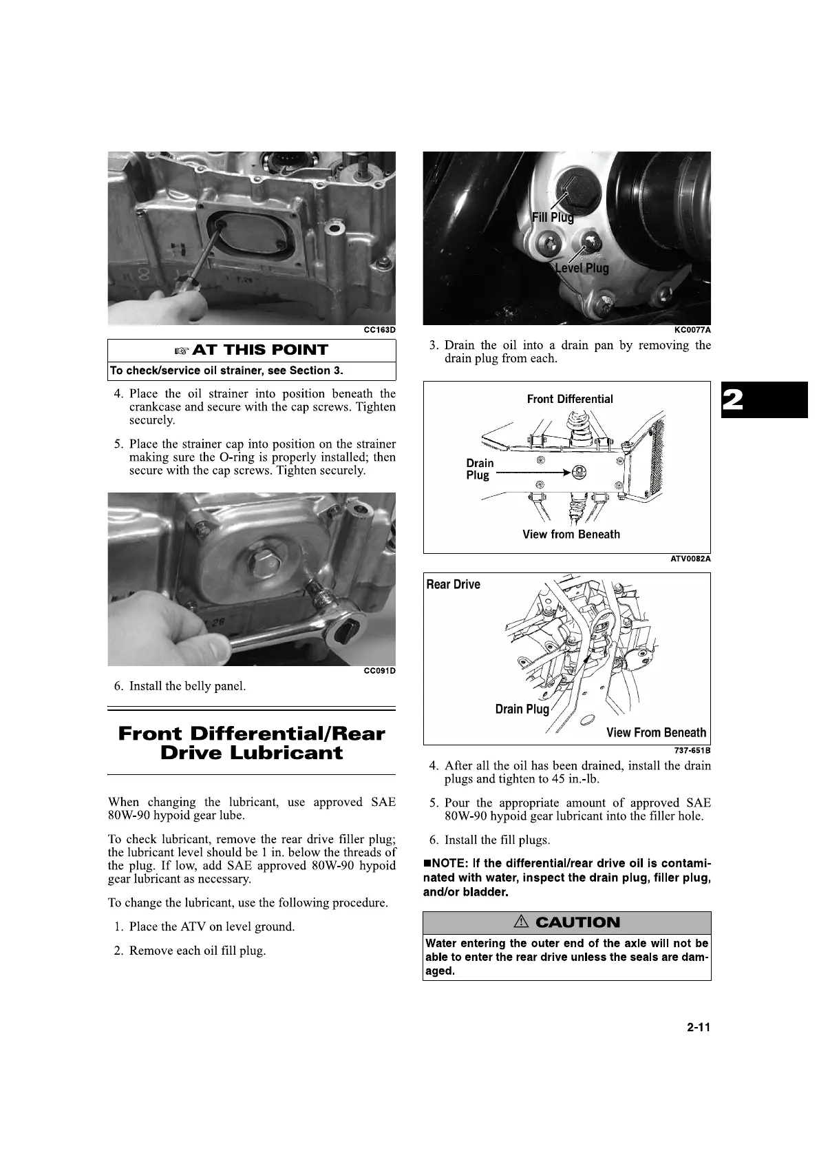 Page #19 background image