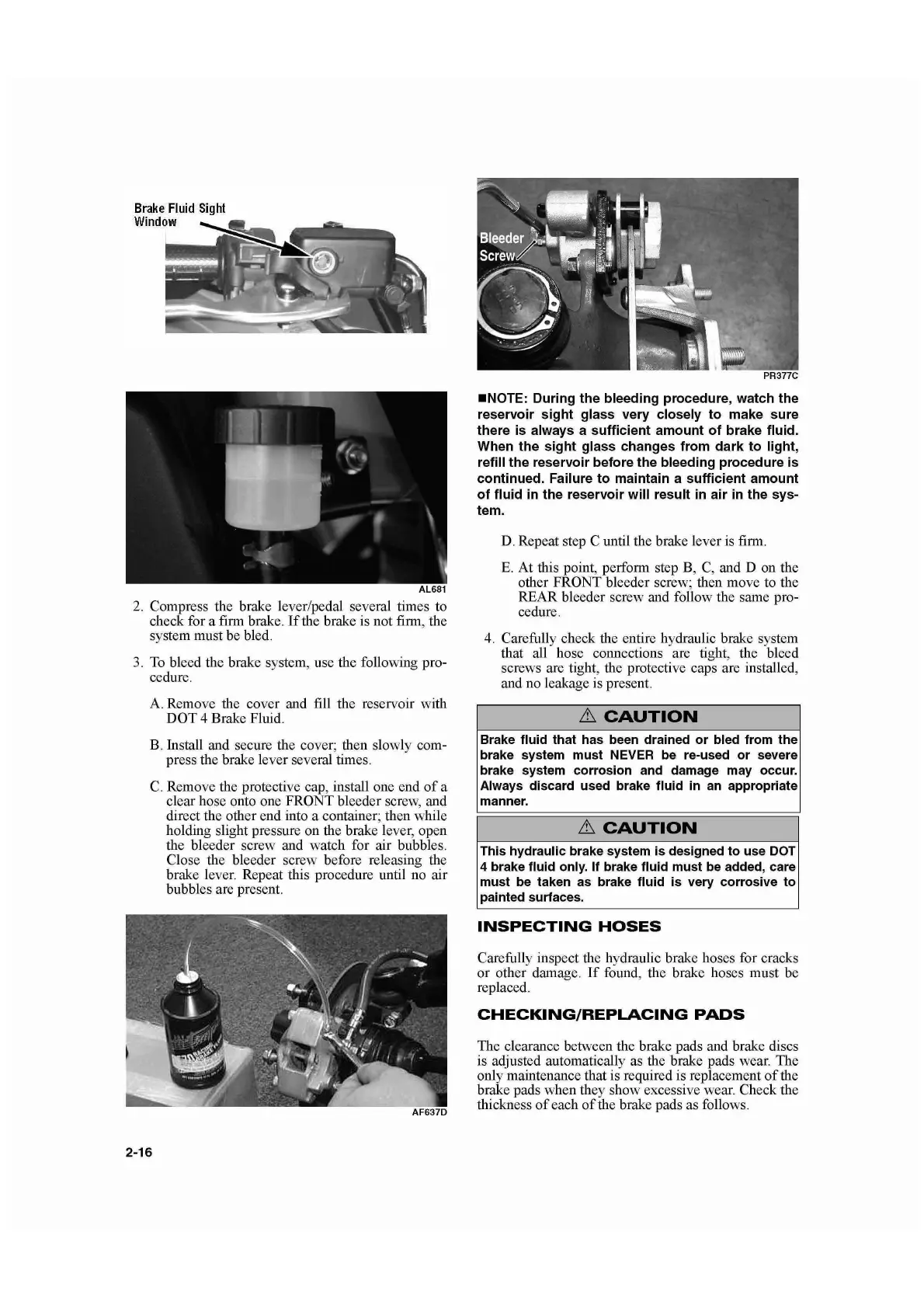 Page #24 background image
