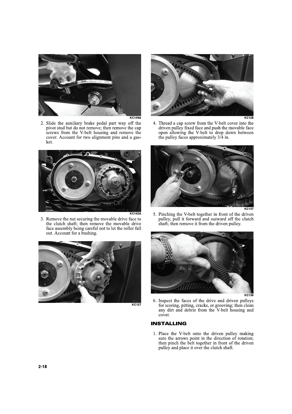 Page #26 background image