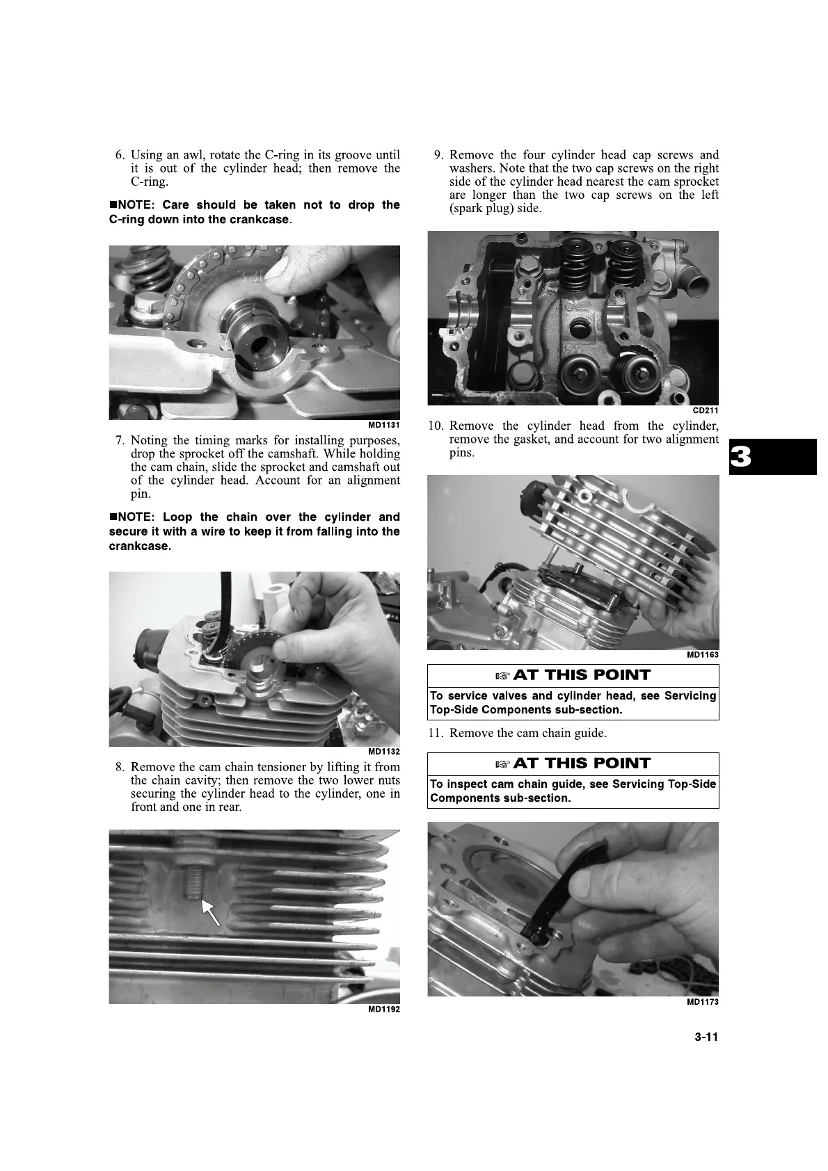 Page #39 background image