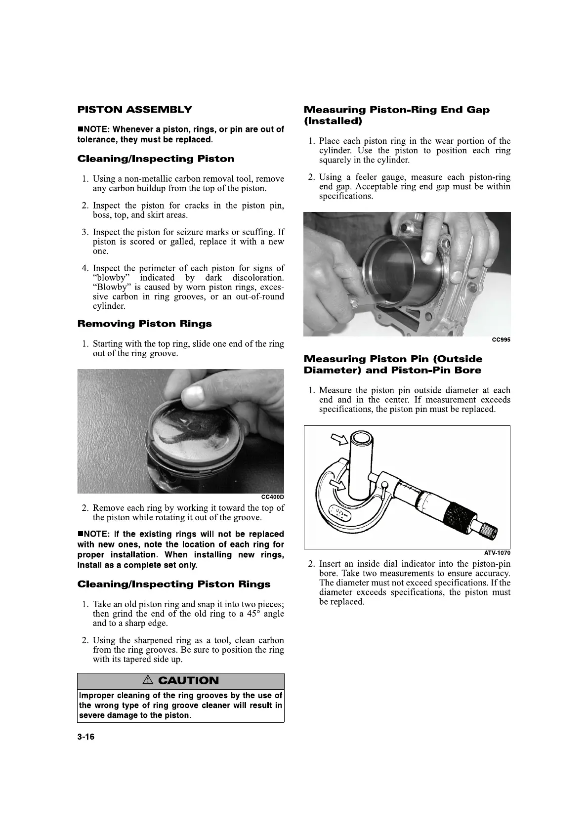 Page #44 background image