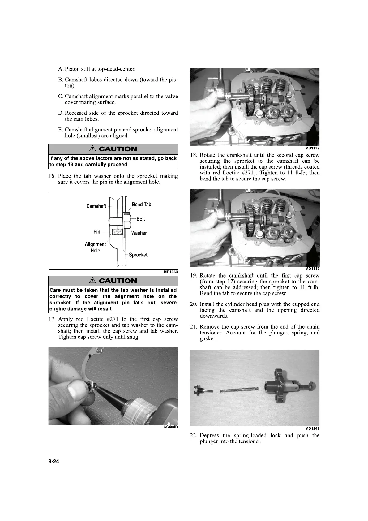 Page #52 background image