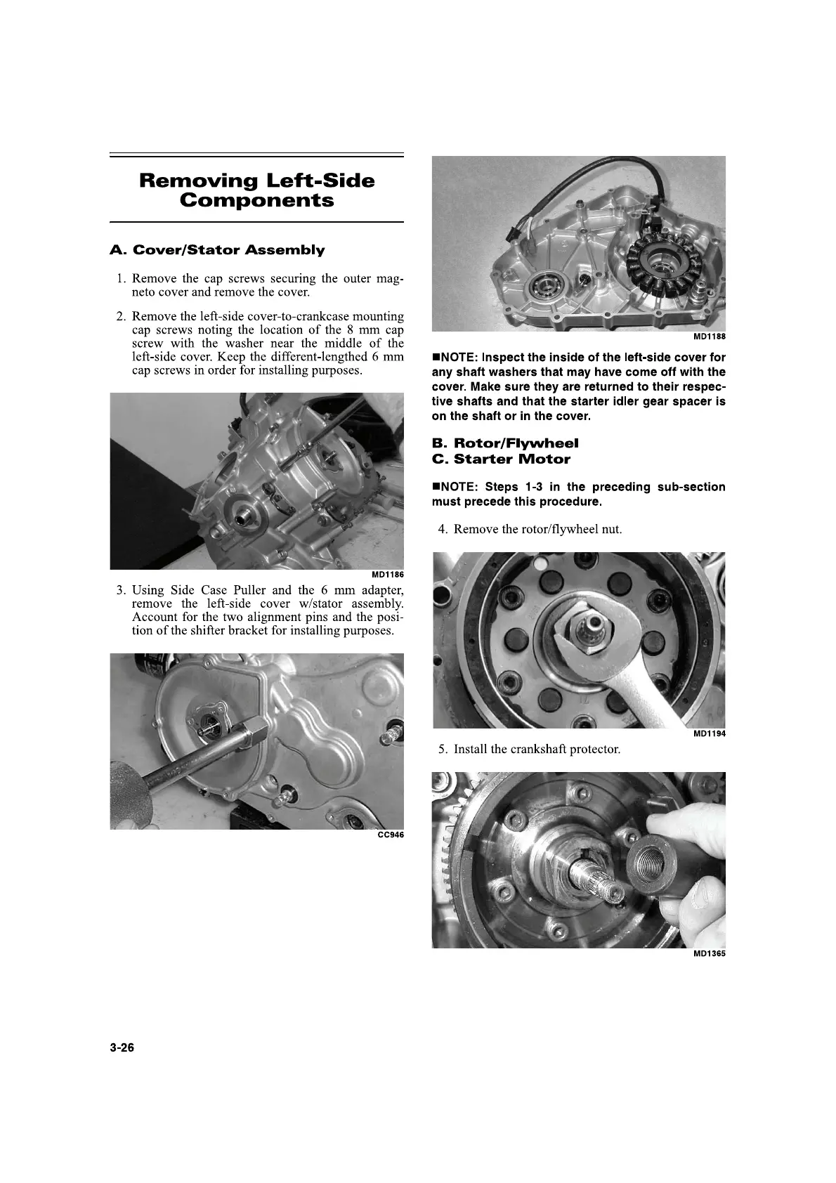Page #54 background image