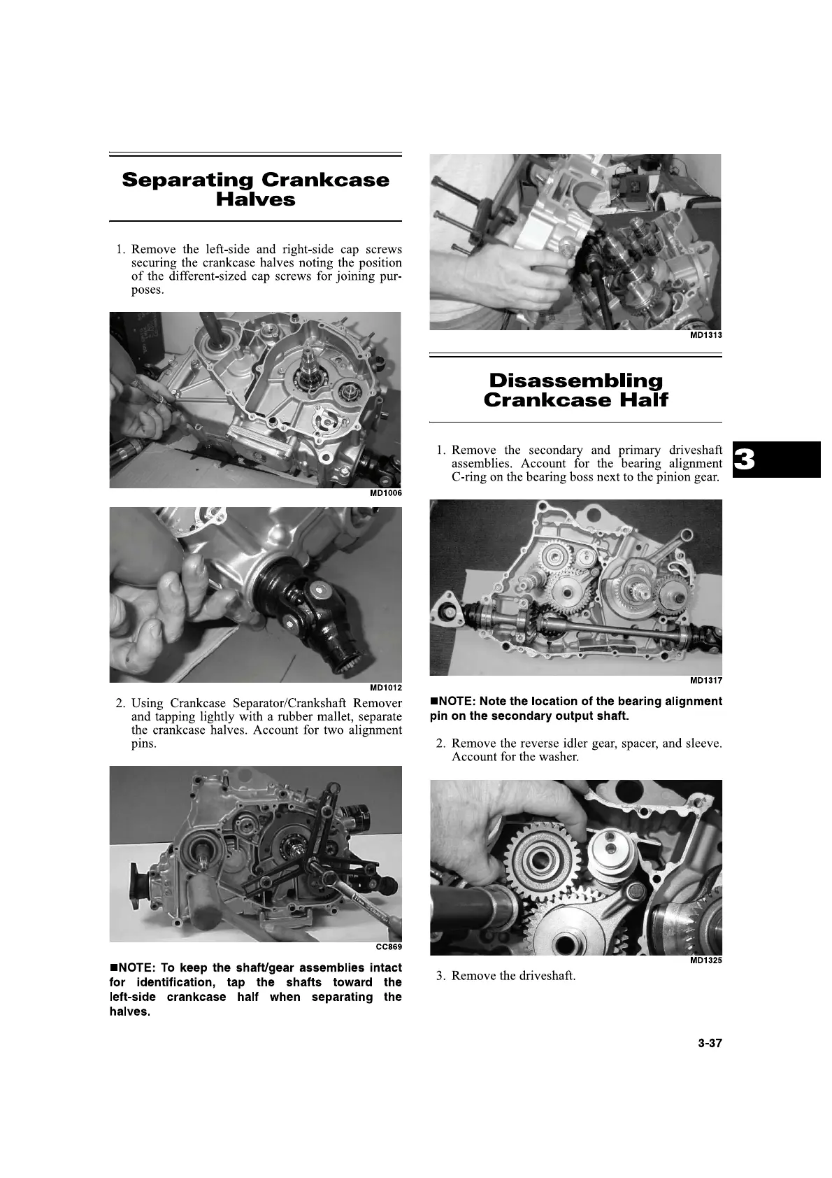 Page #65 background image