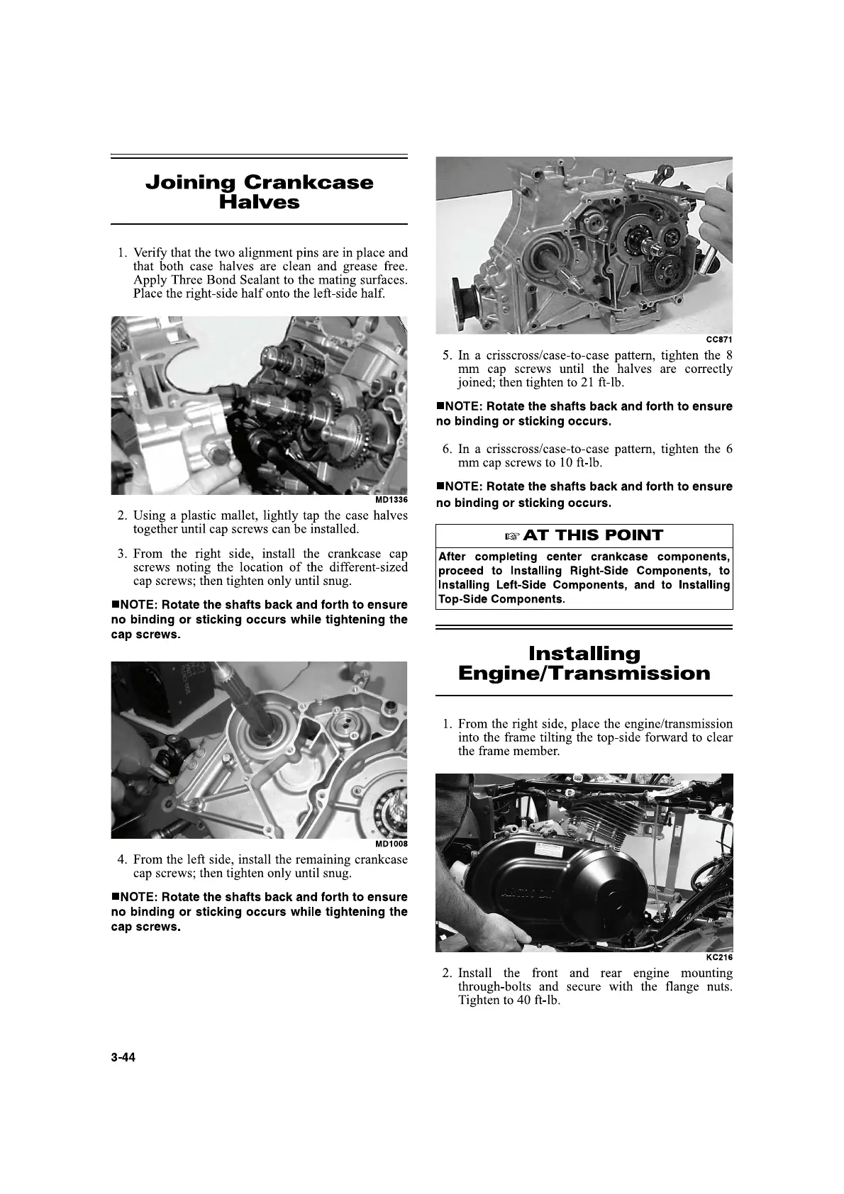 Page #72 background image