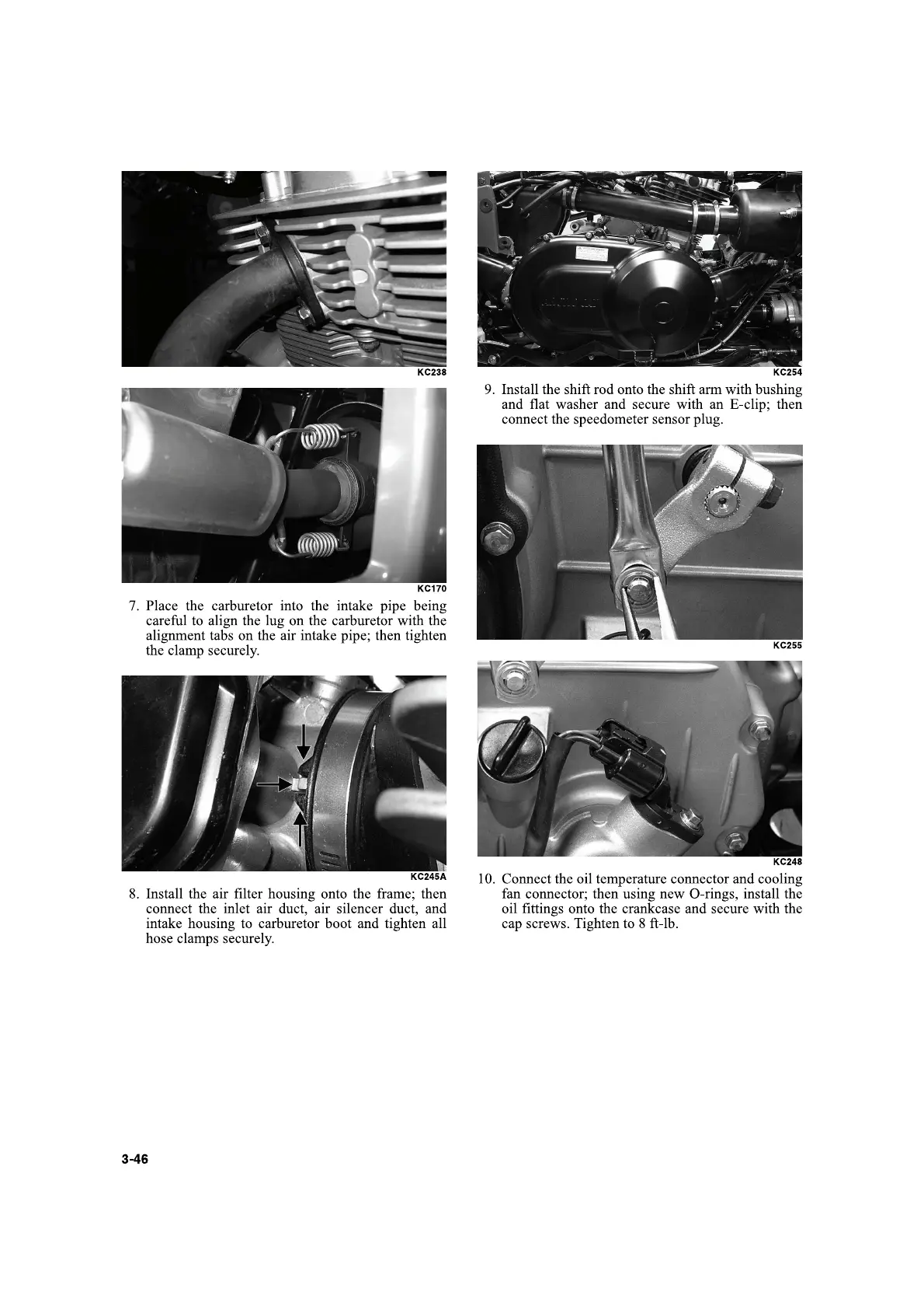 Page #74 background image