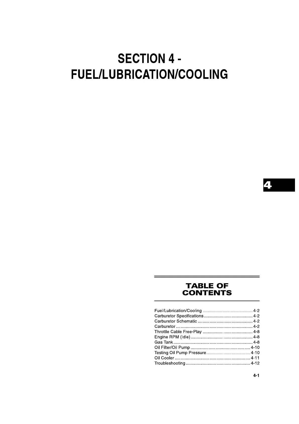 Page #77 background image