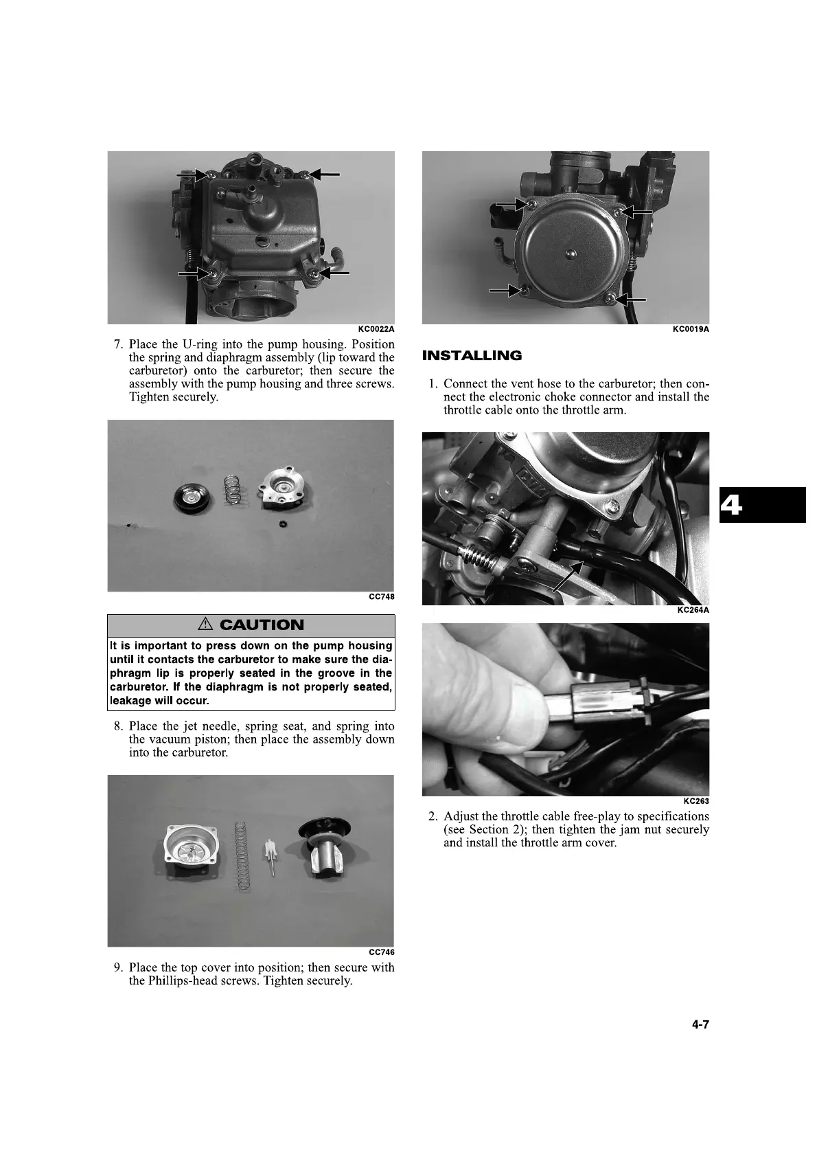 Page #83 background image