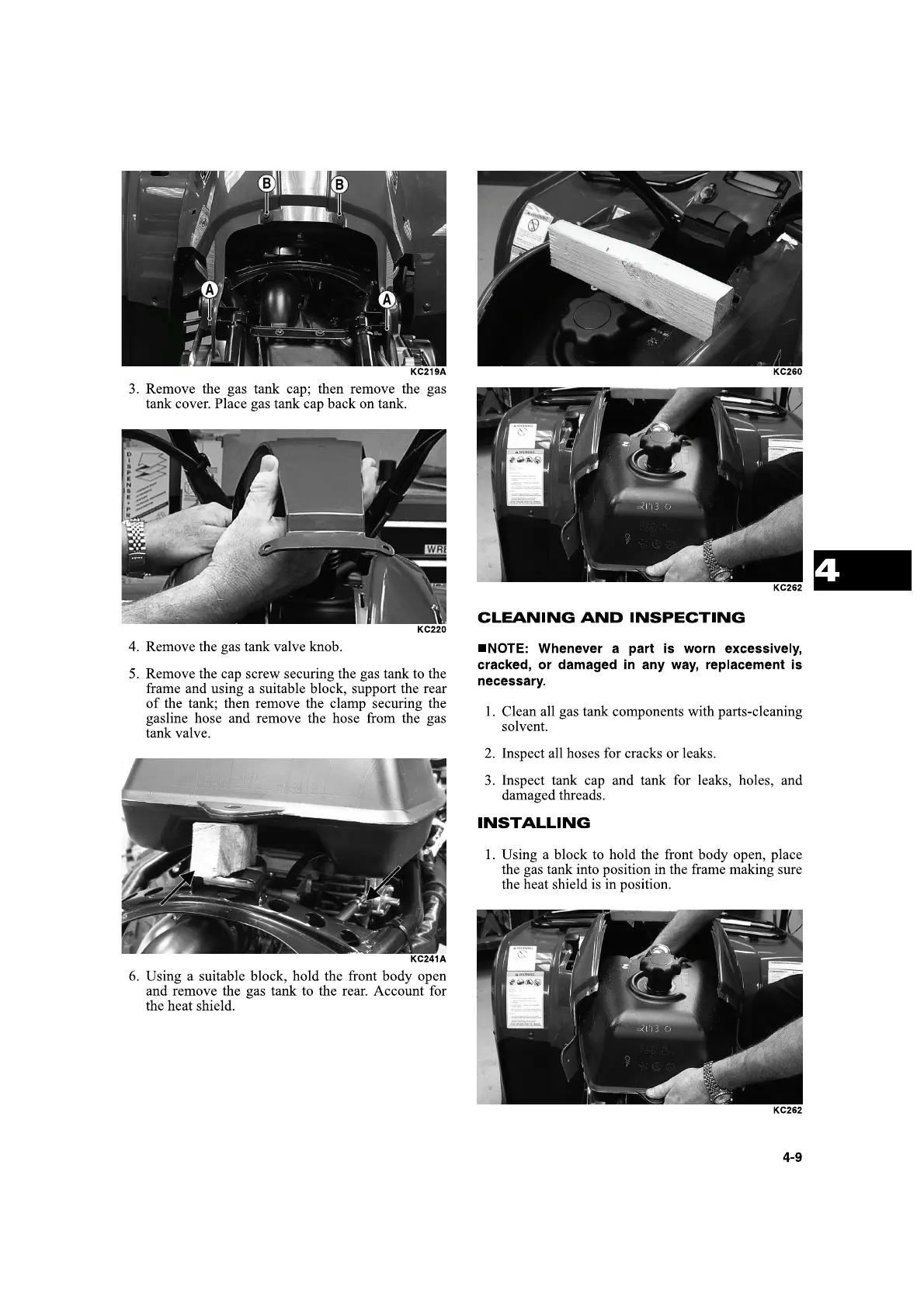 Page #85 background image