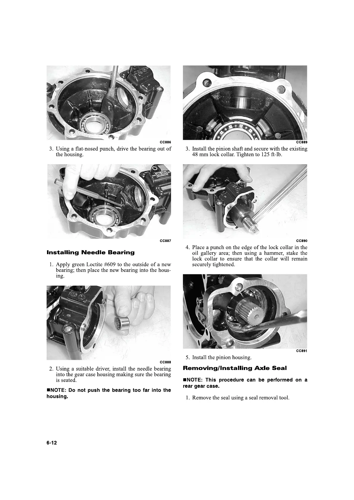 Page #114 background image