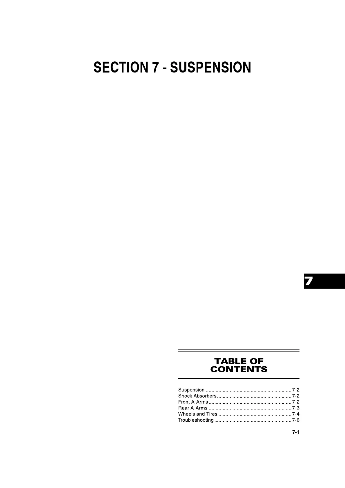 Page #125 background image