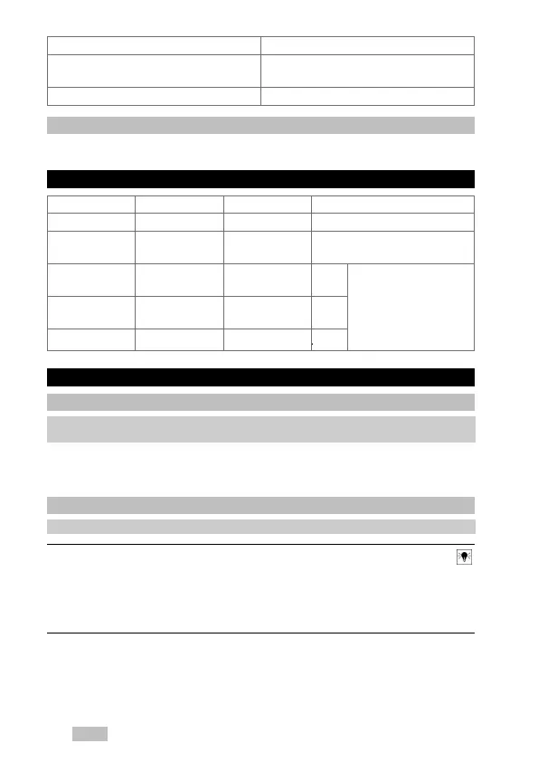 Page #104 background image