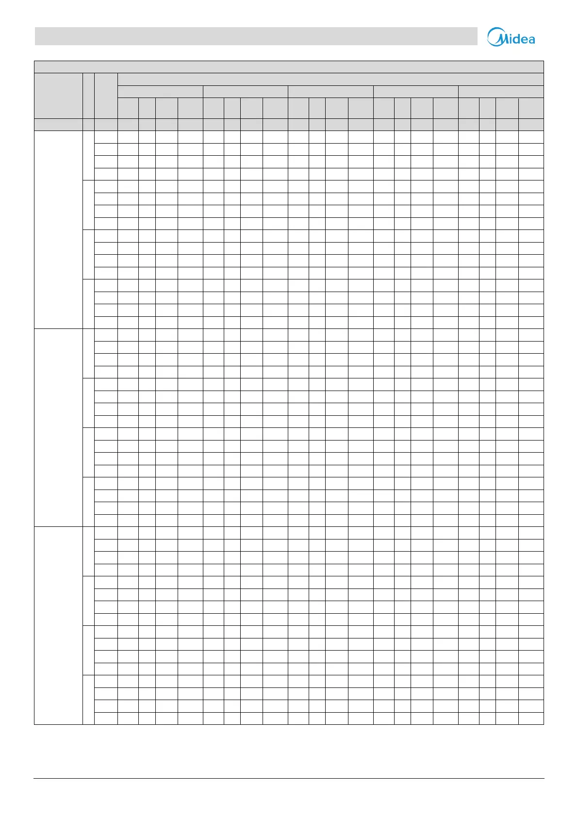 Page #26 background image