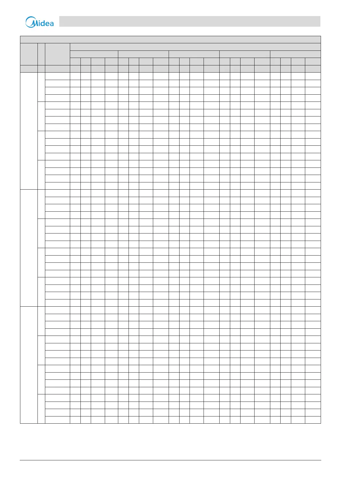Page #17 background image