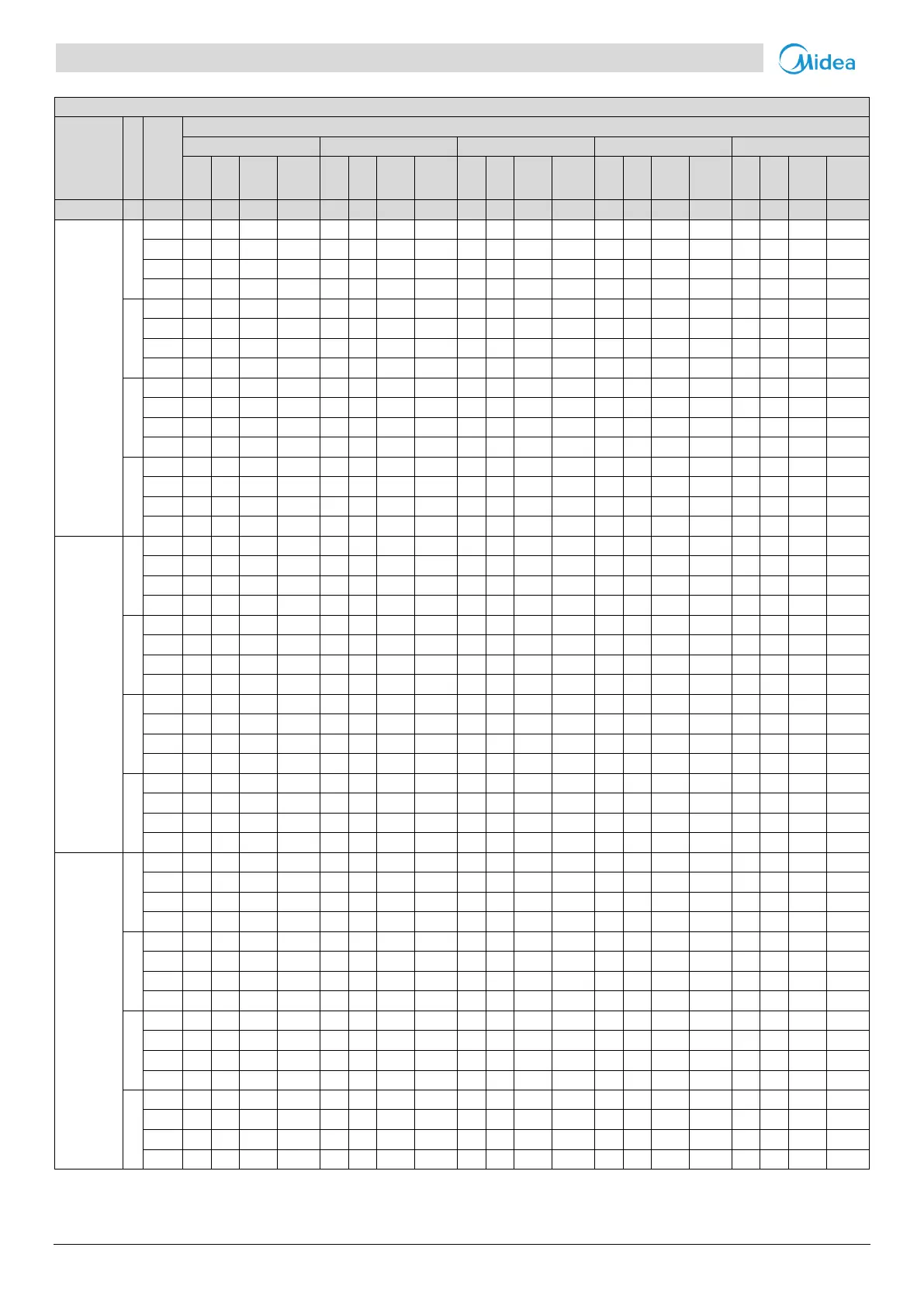 Page #18 background image